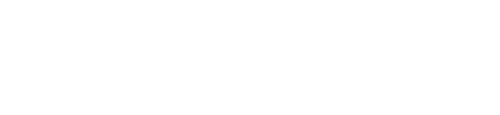 alupreisfux logo aluminium baukastensysteme