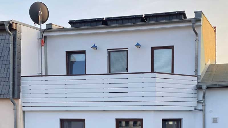 balkon-vorher-nachher-mit-aluminium-4