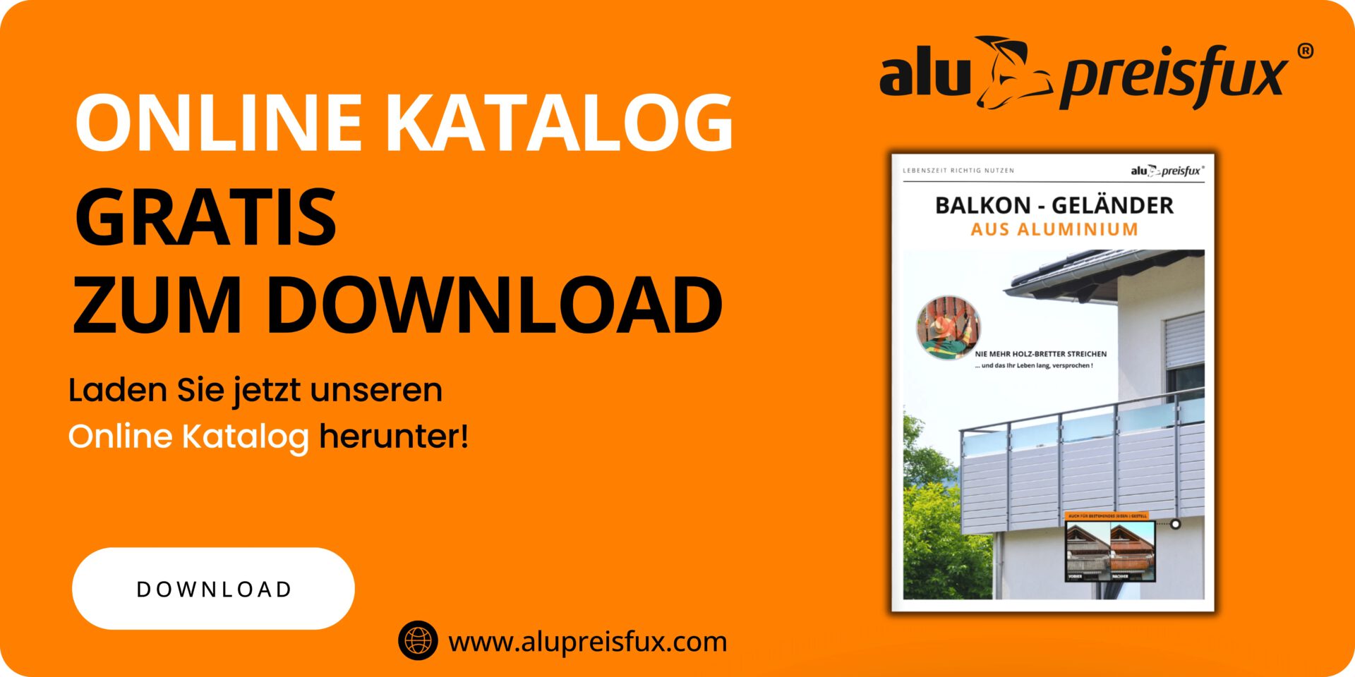 Online Katalog Download