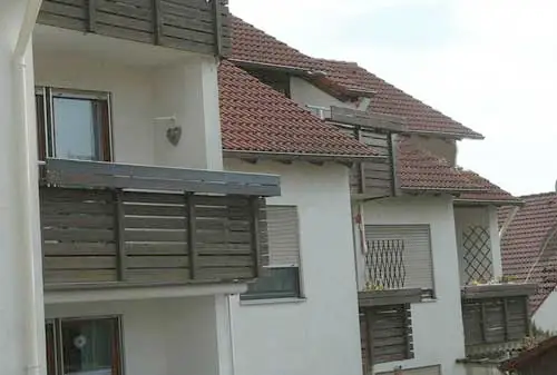 Balkon-alt-ohne-aluminium-bretter-2