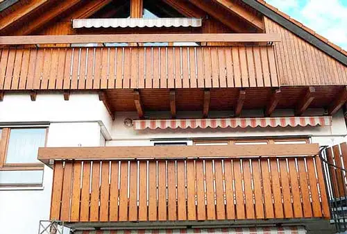 Balkon-neu-mit-aluminium-balkonbretter