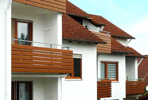 Balkon-neu-mit-aluminium-bretter-2
