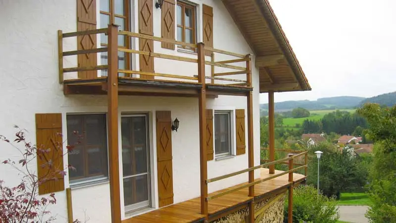 balkon-vorher-nachher-ohne-alu